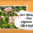 작가와 함께 하는 초등 글쓰기 이미지