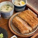 경양카츠제주점