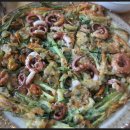 착한낙지 이미지