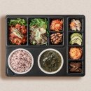 갈전마을회관 이미지