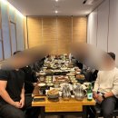 거궁 | 마곡 상견례 한정식 “거궁 마곡점” 솔직 후기