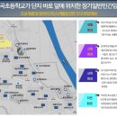 천곡문화센터 이미지