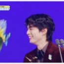 상기연예 이미지