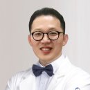 센트럴병원 동행미디어 시대