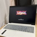 일산서비스 이미지