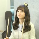 e 끌림헤어 네이버블로그