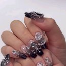 수원-0850 이미지