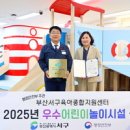 서구-01-46 이미지