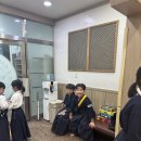 강인 검도관 이미지