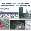 신봉체육공원 이미지