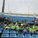 나라찬 태권도장 이미지