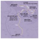 왜고개 순교성지 이미지