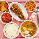 의료법인 효민의료재단 큰사랑병원 이미지