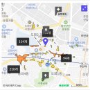 의료법인 루가의료재단 나은병원 이미지