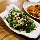 스시마루 이미지