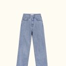 파인드 핏 | market 벼룩해요!💐 - 하의, 가방 위주 - 메리어라운드, 파인드카푸어, 오브히, 리에뜨, 레이브 etc,, 🤍