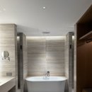 라운지나인 이미지