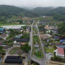 인정환경 이미지