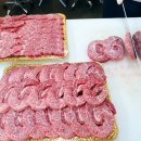 한림한우직판장