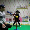 나도 타자왕 이미지