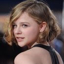 목화산부인과의원 이미지