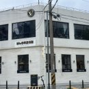 수 과자점(베이커리) | 청주 베이커리 카페 바누아투과자점 후기, 빵 종류부터 맛까지 만족했던 청주 빵 맛집