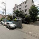 경인로9번가길 이미지