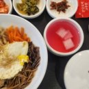본도시락 역삼역점