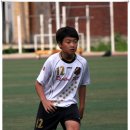 영서중학교 이미지