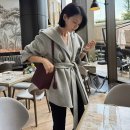 유메르 2026 코트 컬렉션 공개! 1년에 단 한 번, 코트 얼리버드 팝업 미리보기 (+사전예약, 할인 혜택)