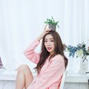 섹시한 그녀
