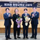 사랑나눔치과의원 쿠키뉴스
