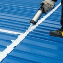 세화산업 이미지