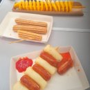 칠곡보야외물놀이장 이미지