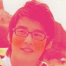 또사고파 이미지