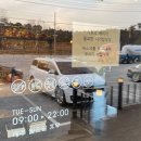 아스팔트커피(ASPHALT COFFEE) 이미지