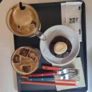 세곡-124 이미지