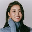 팀히트짐 이미지