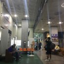 랑데뷰 민박 이미지