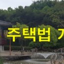 더포레스트 이미지