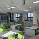 김제고등학교 이미지