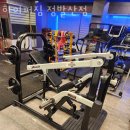 하이퍼짐 이미지