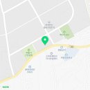 의왕철물건재