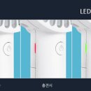 래동밧데리 네이버블로그