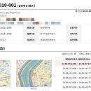 중화동-001 이미지