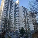 소로3-103 이미지