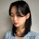 조이라이트이태원 이미지