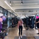 베러댄라이프 땀복 부스터슈트 다이어트 자켓 시그니처