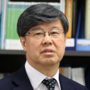 재단법인 의약품정책연구소
