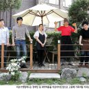 리브가유통 이미지